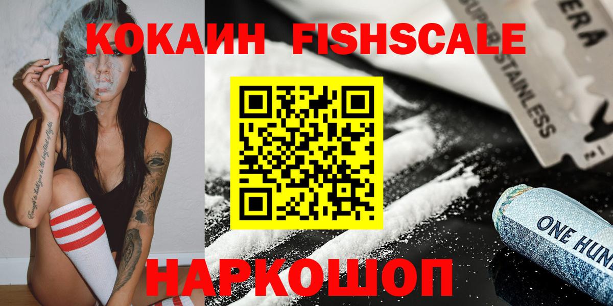 Кудымкар  COCAIN Fish Scale  Кокаин Fish Scale  Кокаин  хочу наркоту  Вход с VPN 