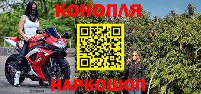 винт Шахты