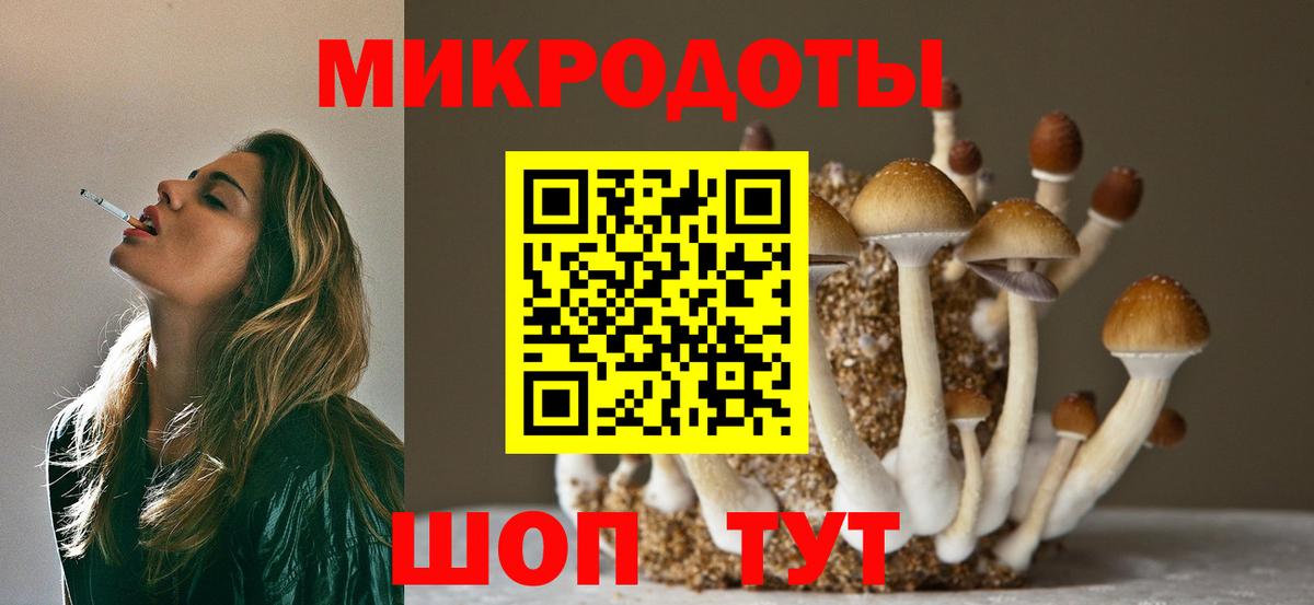 Псилоцибиновые грибы ЛСД Кудымкар